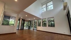 Ford Avenue (D10), Detached #636510891